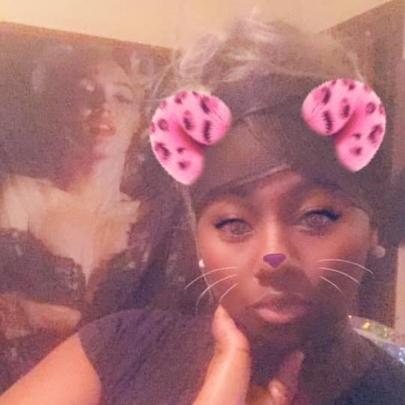 orleansvixens
